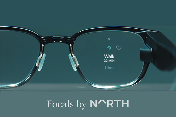 La imagen tiene un atributo ALT vacĆĀo; su nombre de archivo es north-focals-intel-vaunt.jpg