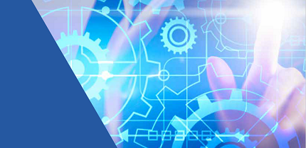 Resultado de imagen de paises digitalizados